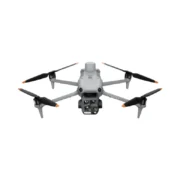 DJI Matrice 4T Plus Combo - Image 4