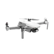 DJI Mini 4K Fly More Combo Drone Camera - Image 5