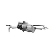 DJI Mini 4 Pro Fly More Combo Plus Drone Camera - Image 4