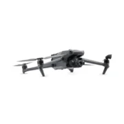 DJI Mavic 3T (Thermal) Worry- Basic Combo - Image 6