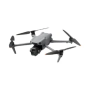 DJI Air 3S Fly More Combo Drone Camera (DJI RC 2) - Image 5