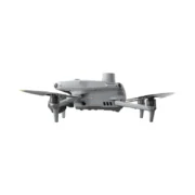 DJI Matrice 4T Plus Combo - Image 5
