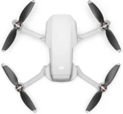 DJI Mavic Mini Fly More Combo - Image 2