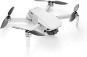DJI Mavic Mini Fly More Combo - Image 3