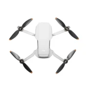 DJI Mini 2 SE Fly More Combo Drone Camera - Image 2