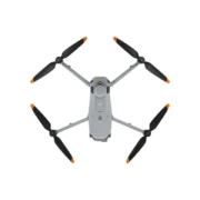 DJI Matrice 4T Plus Combo - Image 6