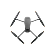 DJI Mavic 3 Classic Drone Camera – (DJI RC) - Image 2
