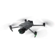 DJI Mavic 3 Pro Cine Premium Combo Drone Camera - Image 3