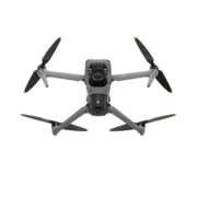 DJI Air 3 Fly More Combo Drone Camera with Normal Controller - Image 2
