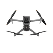 DJI Air 3 Fly More Combo Drone Camera with Smart Controller - Image 2