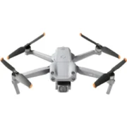 DJI Air 2S Fly More Combo Drone Camera - Image 2