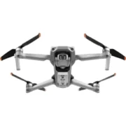 DJI Air 2S Fly More Combo Drone Camera - Image 3