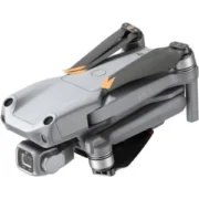 DJI Air 2S Fly More Combo Drone Camera - Image 4