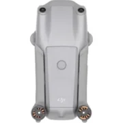 DJI Air 2S Fly More Combo Drone Camera - Image 5