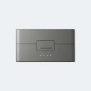 DJI Mic 3 (2 TX + 1 RX + Charging Case)