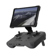 DJI Mavic 4 Pro 512GB Creator Combo with RC2 Pro Drone Camera - Image 7