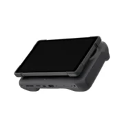 DJI Mavic 4 Pro 512GB Creator Combo with RC2 Pro Drone Camera - Image 8