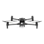 DJI Matrice M30T Enterprise - Image 3