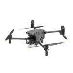 DJI Matrice M30T Enterprise