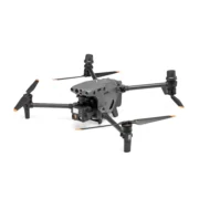 DJI Matrice M30T Enterprise