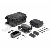 DJI Matrice M30T Enterprise - Image 2