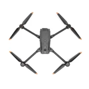 DJI Matrice M30T Enterprise - Image 4