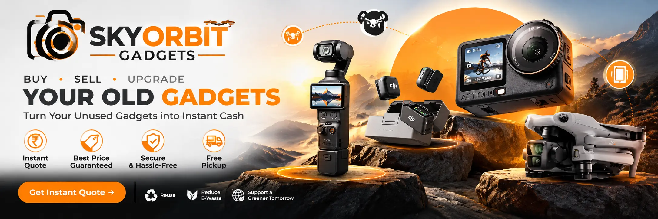 SkyOrbit Gadgets_ Upgrade Your Adventure