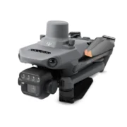 DJI Mavic 3 Multispectral Drone Camera - Image 5
