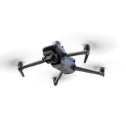 DJI Mavic 3 Multispectral Drone Camera - Image 6