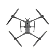 DJI Matrice 400 Worry-Free Plus Combo - Image 5