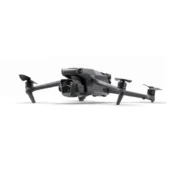 DJI Mavic 3 Pro Fly More Combo (DJI RC) Drone Camera - Image 6