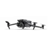 DJI Mavic 3 Pro Fly More Combo (DJI RC Pro) Drone Camera - Image 4