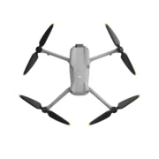 DJI Air 3 Fly More Combo Drone Camera with Normal Controller - Image 3