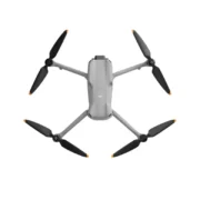 DJI Air 3 Fly More Combo Drone Camera with Smart Controller - Image 3