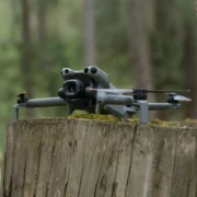 DJI Mini 5 Pro Fly More Combo Plus Drone Camera - Image 4