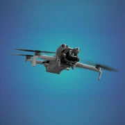 DJI Mini 5 Pro Fly More Combo Plus Drone Camera - Image 5