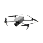 DJI Air 3 Fly More Combo Drone Camera with Normal Controller - Image 4