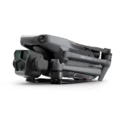 DJI Mavic 3 Pro Fly More Combo (DJI RC) Drone Camera - Image 7