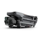 DJI Mavic 3 Pro Fly More Combo (DJI RC Pro) Drone Camera - Image 5