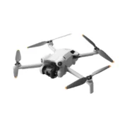 DJI Mini 4 Pro Fly More Combo Plus Drone Camera - Image 7