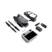 DJI Mavic 3 Classic Drone Camera – (DJI RC) - Image 5
