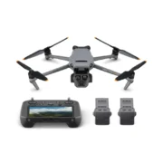 DJI Mavic 3 Pro Cine Premium Combo Drone Camera - Image 4