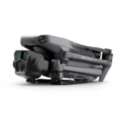 DJI Mavic 3 Pro Cine Premium Combo Drone Camera - Image 5