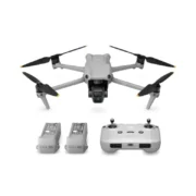 DJI Air 3 Fly More Combo Drone Camera with Normal Controller - Image 5