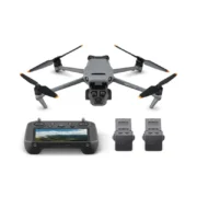 DJI Mavic 3 Pro Fly More Combo (DJI RC Pro) Drone Camera - Image 6