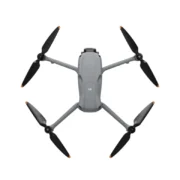 DJI Air 3S Fly More Combo Drone Camera (DJI RC-N3) - Image 3