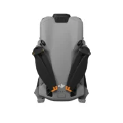 DJI Mini 5 Pro Drone Camera With RC-N3 Controller - Image 2