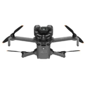 DJI Mini 5 Pro Drone Camera With RC-N3 Controller - Image 3