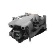 DJI Mini 5 Pro Drone Camera With RC-N3 Controller - Image 4