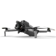 DJI Mini 5 Pro Fly More Combo Plus Drone Camera - Image 9